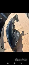 Fanale dx full led technology Peugeot 2008 2020