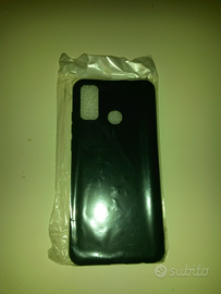 Cover huawei p smart 2020