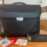 Borsa laptop Roncato Ufficio