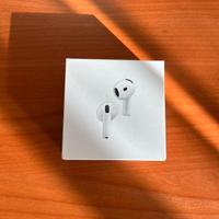 Cuffie bluetooth Nuove 