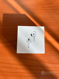 Cuffie bluetooth Nuove 