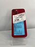 iphone-13-128gb-super-promo