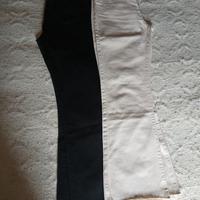 Jeans donna   Lumina Fashion