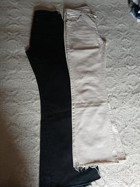 Jeans donna   Lumina Fashion