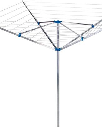 stendino per giardino 