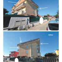 Appartamento no 228/2024