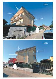 Appartamento no 228/2024