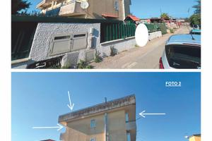 Appartamento no 228/2024