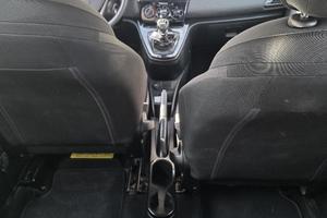 Lancia Ypsilon My18 70cv Hybrid Silver 06/2021