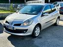 renault-clio-1-2-16v-3-porte-rip-curl