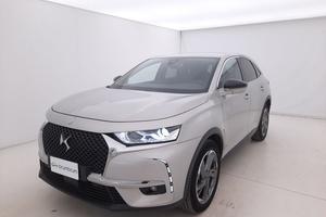 DS DS 7 Crossback Business BR183226 1.5 Diesel 131