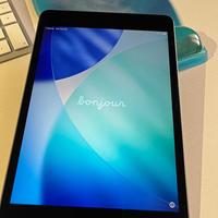 iPad Mini 5 Generazione 256GB