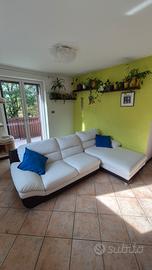 divano letto penisola