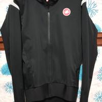 Castelli Alpha Ros Light tg M