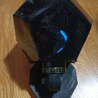 Proiettore di Stelle Stellarium Appassionati Astro