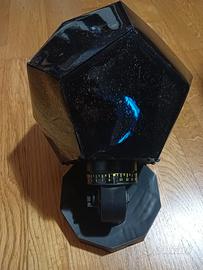 Proiettore di Stelle Stellarium Appassionati Astro