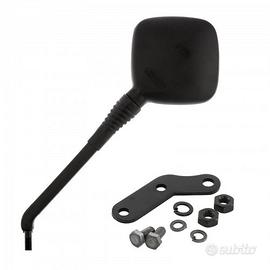 Specchietto retrovisore reversibile Piaggio Vespa 