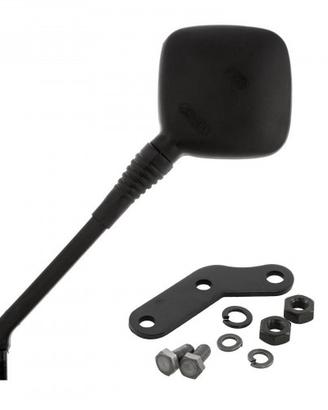 Specchietto retrovisore reversibile Piaggio Vespa 