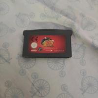 gioco ds 
