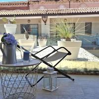 Appartamento - Catania