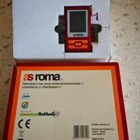 Lettore MP4 4GB