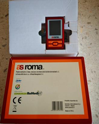 Lettore MP4 4GB