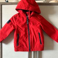 Cappottino/Giacca Mayoral