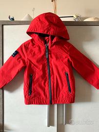 Cappottino/Giacca Mayoral