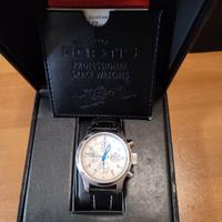 Fortis B-42