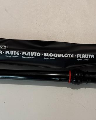 Flauto