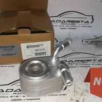 Radiatore Olio Ford Focus 2 1.6 Bz 1319176