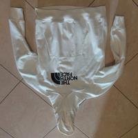 felpa The North Face