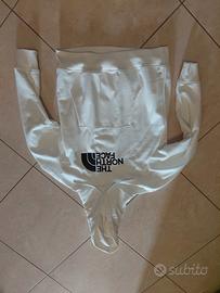 felpa The North Face