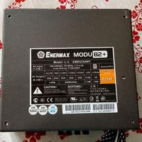 Alimentatore PSU Enermax di alta gamma