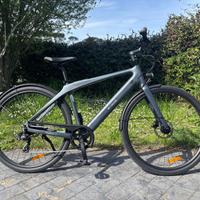 Engwe MapFour N1 Air