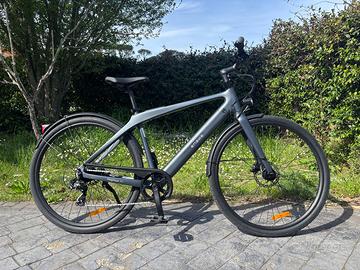 Engwe MapFour N1 Air