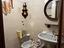 Immagine 25
