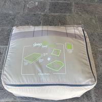 Materassino gonfiabile