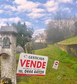 Casa indipendente di 714 m² con 4 locali a Brendol