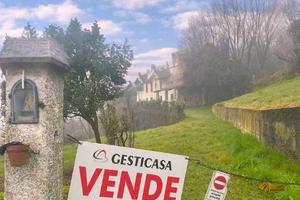 Casa indipendente di 714 m² con 4 locali a Brendol