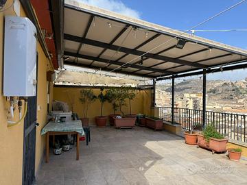 Casa singola a Modica (RG)