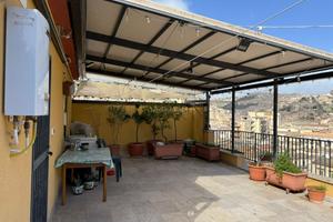 Casa singola a Modica (RG)