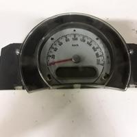 QUADRO STRUMENTI OPEL Agila 2Â° Serie (04>08)