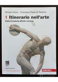 libri scolastici