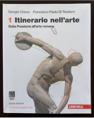 libri scolastici