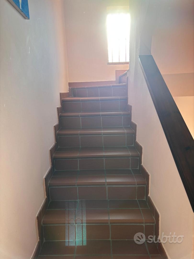House in Chieri, Torino - Vista 6