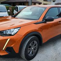 Peugeot 2008 pureTech 130 S&S Active Pack - 2023