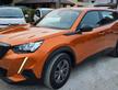 Peugeot 2008 pureTech 130 S&S Active Pack - 2023