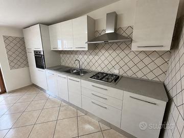 Arredamento moderno