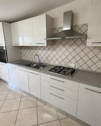 Arredamento moderno